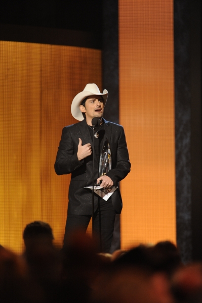 Brad Paisley CMA Entertainer of Year.jpg